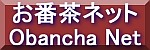 Ԓlbggbv
